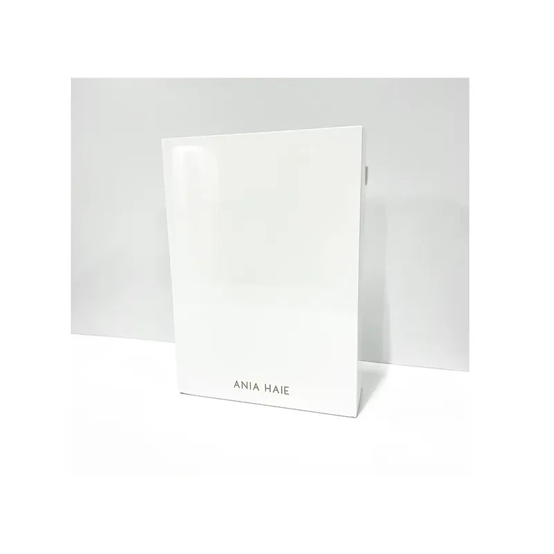 AH MEDIUM NECK BLOCK 130X180X30MM