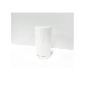 AH SMALL BRACELET COLUMN 55X120MM