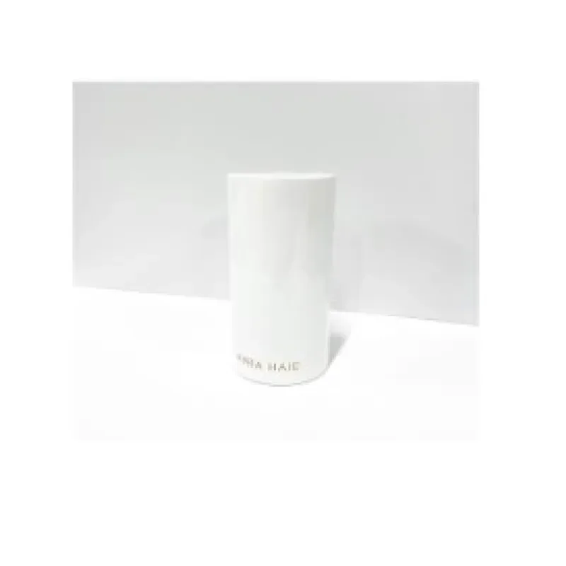 AH SMALL BRACELET COLUMN 55X120MM