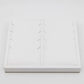 AH BRACELET STAND LARGE