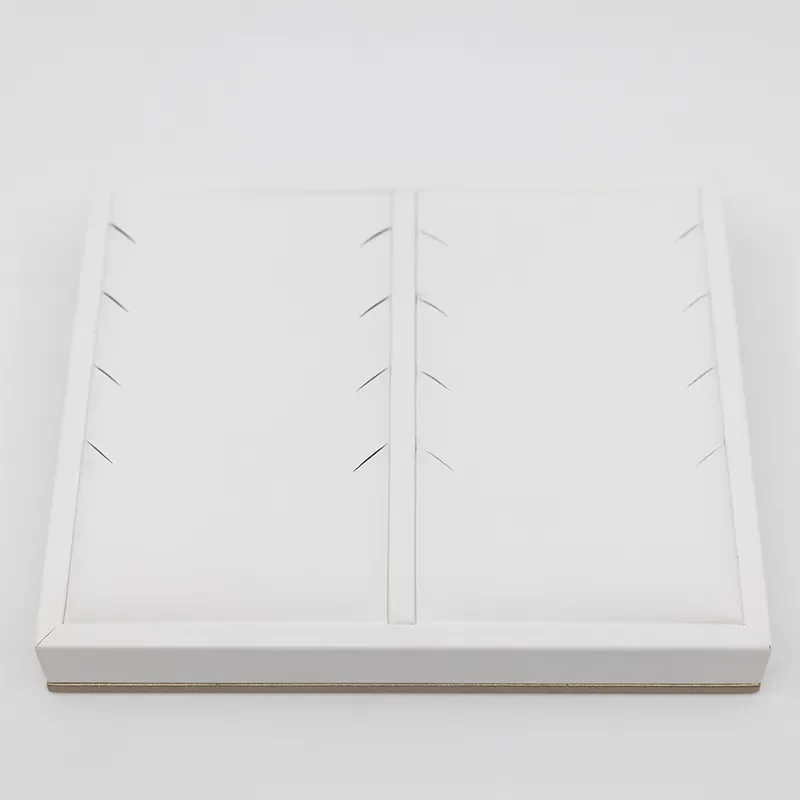 AH BRACELET STAND LARGE