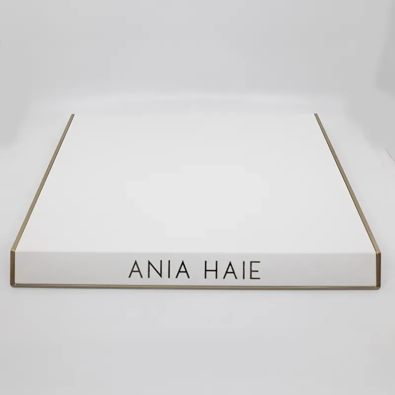 AH POP CHARMS BASE SMALL