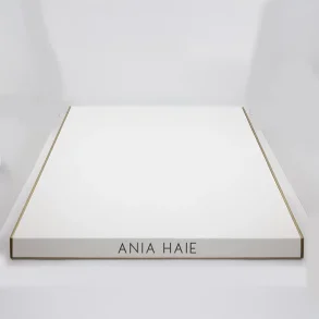 AH POP CHARMS BASE LARGE