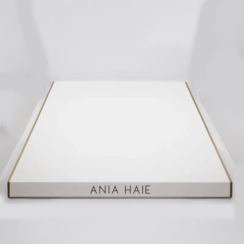 AH POP CHARMS BASE LARGE