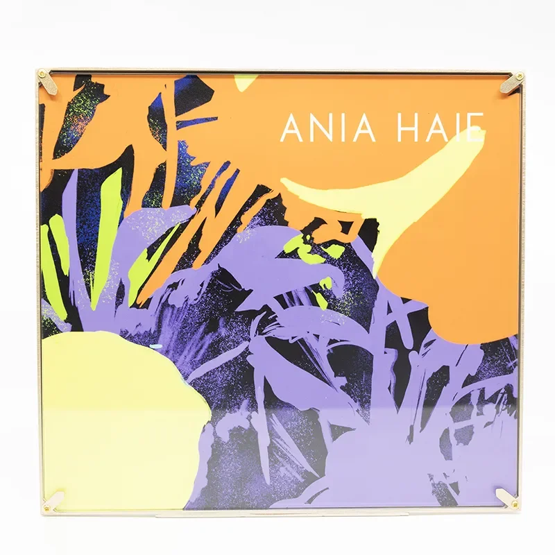 AH POP CHARMS BACKBOARD SMALL (ONE IMAGE)