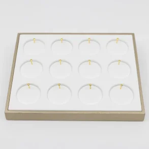 AH CHARMS DISPLAY (FLAT)