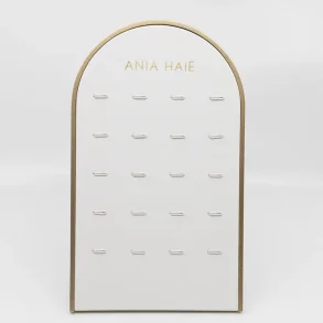 AH NECKLACE CHARM DISPLAY (STANDING)