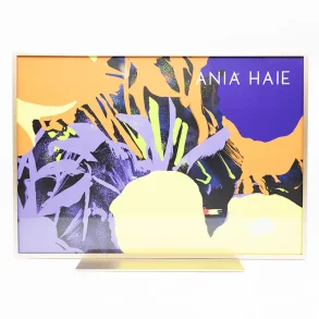 AH POP CHARMS BACKBOARD LARGE