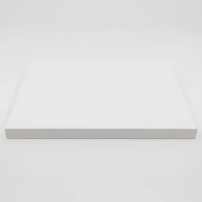 AH CHARM & EARRING TREE BASE SMALL/SETT 1