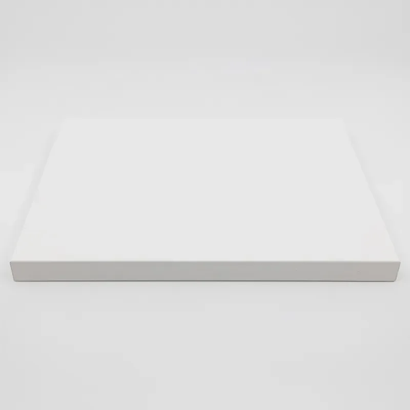 AH CHARM & EARRING TREE BASE SMALL/SETT 1