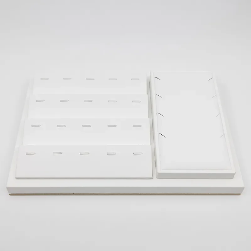 AH BRACELET & CHARM DISPLAY COMBO