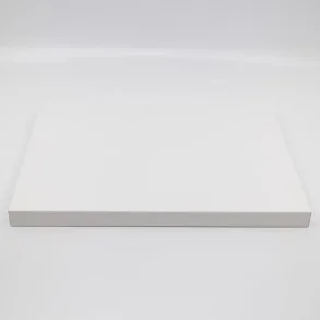 AH CHARM & EARRING TREE BASE LARGE/SETT 2