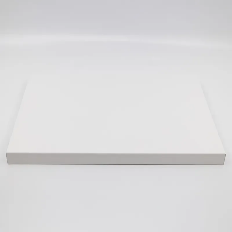 AH CHARM & EARRING TREE BASE LARGE/SETT 2