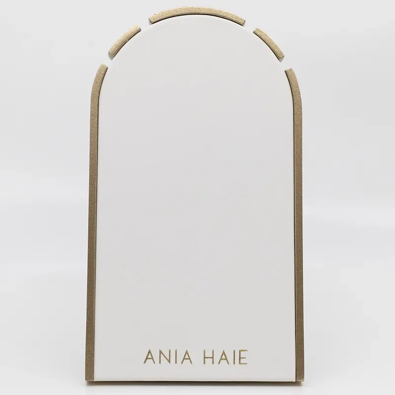 AH LARGE SQUARE NECK