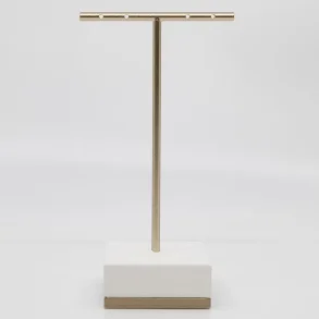 AH SMALL EARRING TREE (4 HOLES )