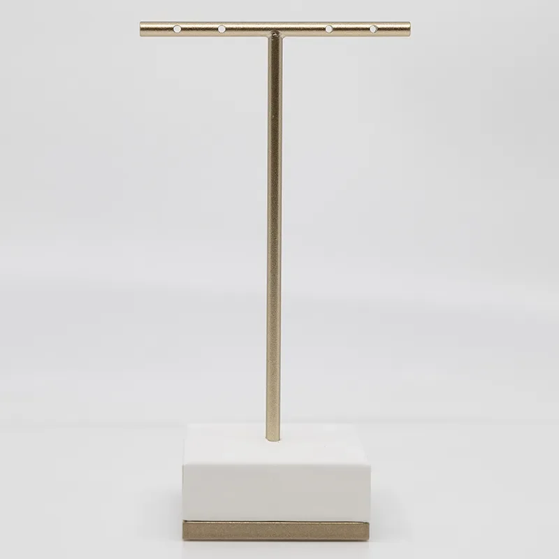 AH SMALL EARRING TREE (4 HOLES )