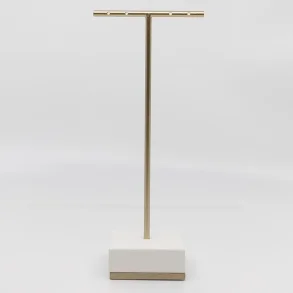 AH LARGE EARRING TREE (4 HOLES )