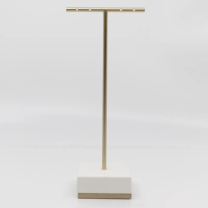 AH LARGE EARRING TREE (4 HOLES )