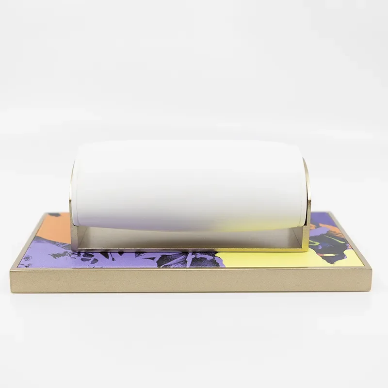 AH BRACELET STAND SMALL