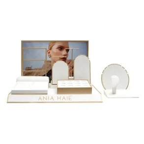 AH SMALL DISPLAY SET 400x305x265MM