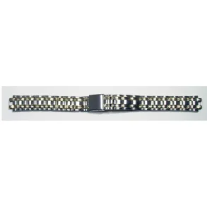 DAME LENKE BICO 16-16-14 MM