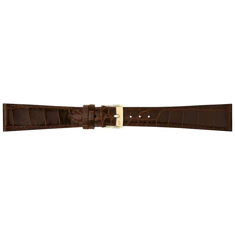 VIVALDI A. DARK BROWN