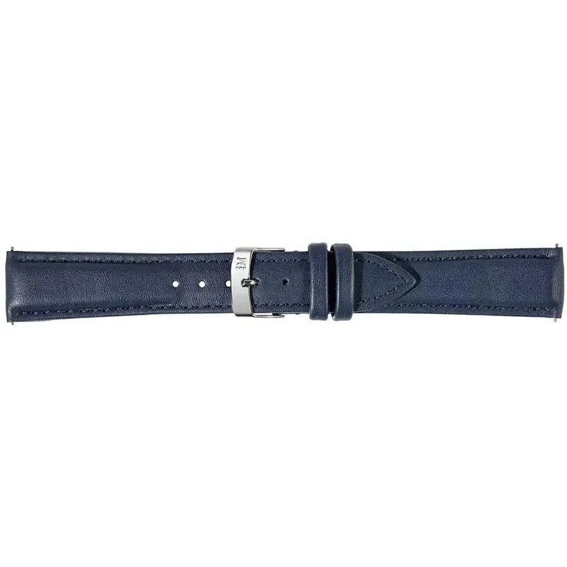 TREND GRANA SOFT NAPPA BLUE