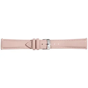 TREND GRANA SOFT NAPPA PINK