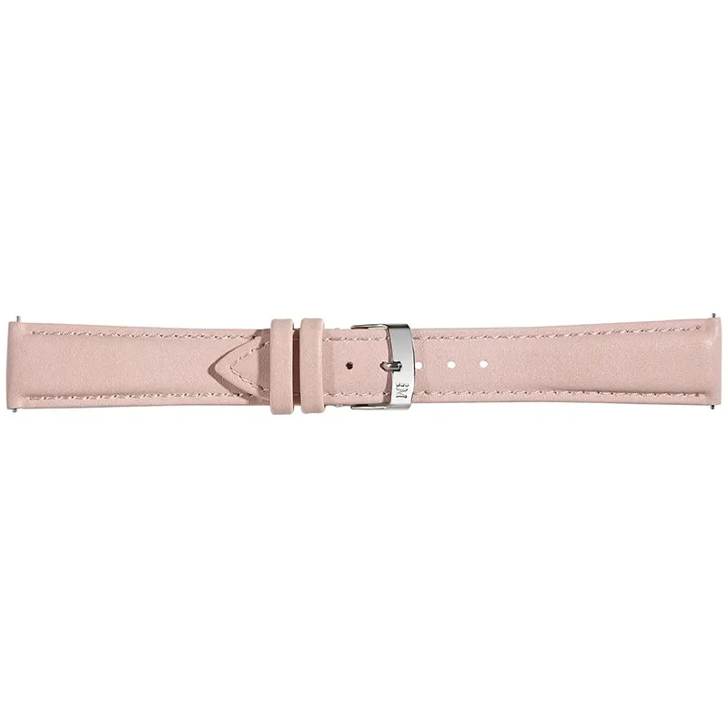 TREND GRANA SOFT NAPPA PINK