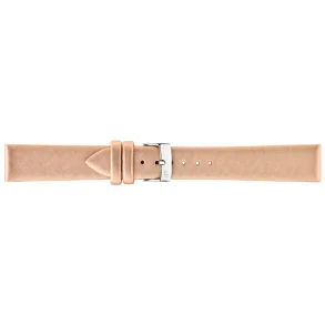 VOGUE SATIN ROSE GOLD