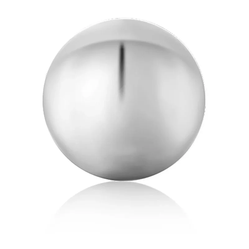 ANIA HAIE SINGLE EARRING E035-02H