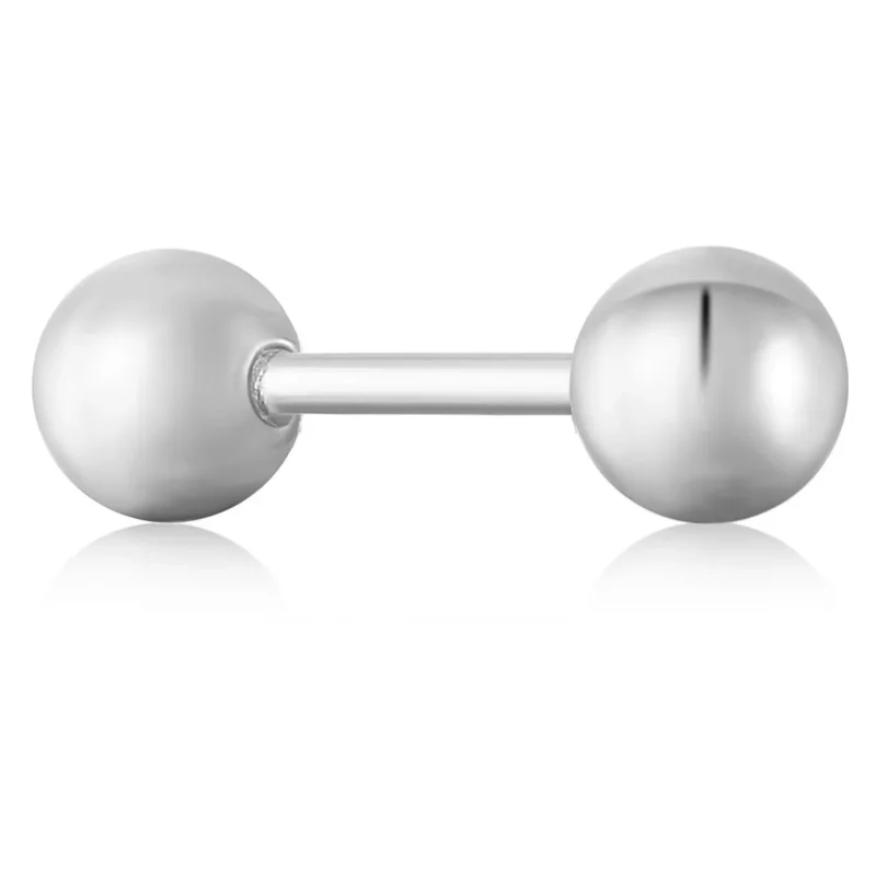 ANIA HAIE SINGLE EARRING E035-02H