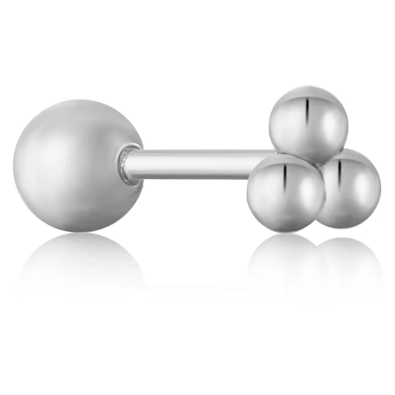 ANIA HAIE SINGLE EARRING E035-03H