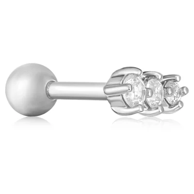 ANIA HAIE SINGLE EARRING E035-09H