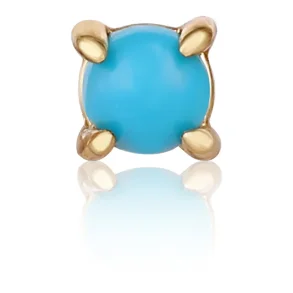 ANIA HAIE SINGLE EARRING E035-13G