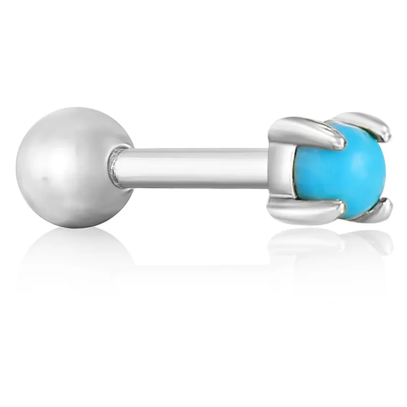 ANIA HAIE SINGLE EARRING E035-13H