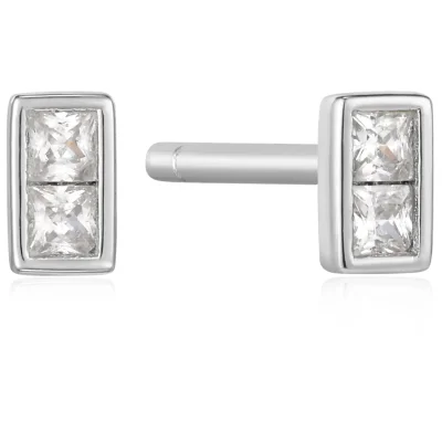 ANIA HAIE STUD EARRINGS E037-02H