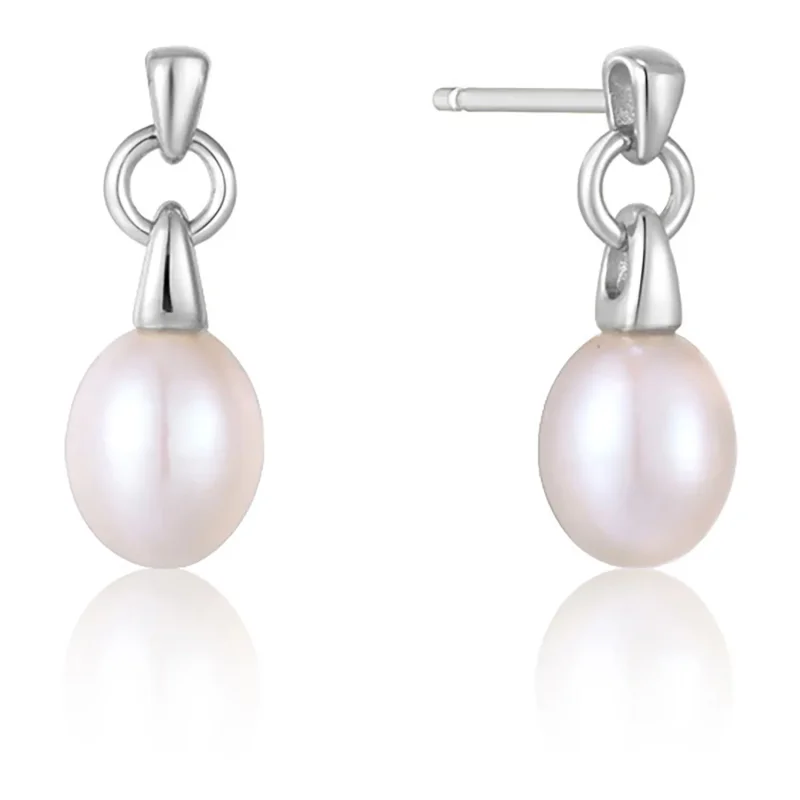 ANIA HAIE EARRINGS E043-02H