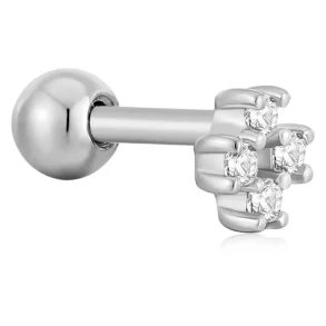 ANIA HAIE SINGLE EARRING E047-13H