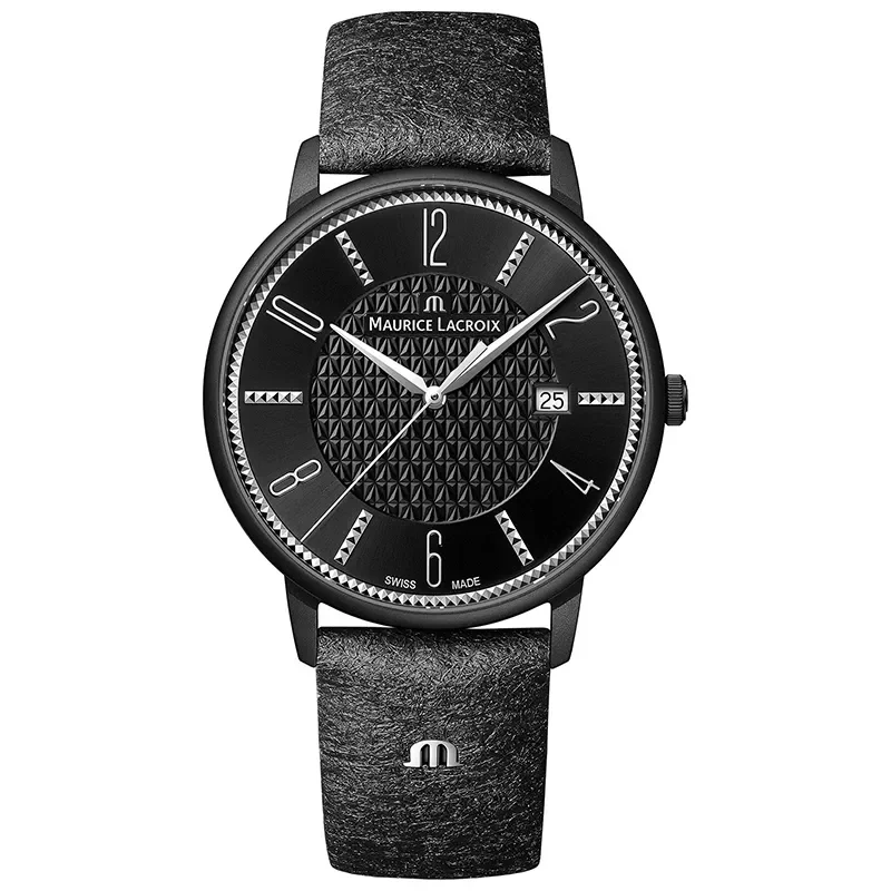 MAURICE LACROIX ELIROS EL1118-PVB01-320-2