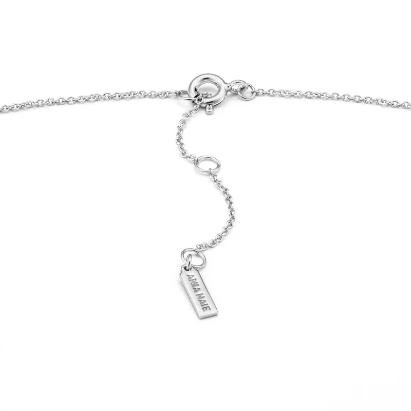 ANIA HAIE EXTENDER CHAIN EXTENDER-H