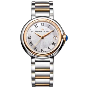 MAURICE LACROIX FIABA FA1004-PVP13-110-1