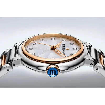 MAURICE LACROIX FIABA FA1004-PVP13-150-1