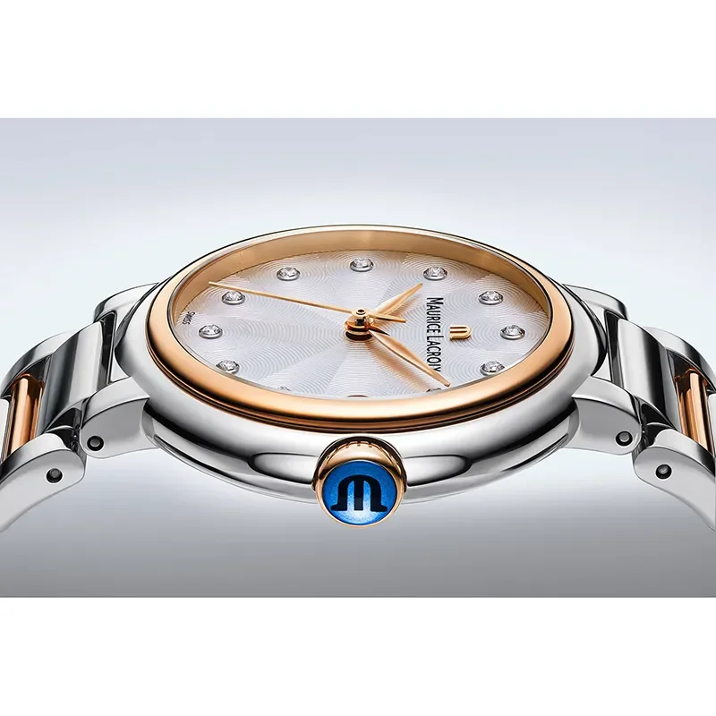 MAURICE LACROIX FIABA FA1004-PVP13-150-1