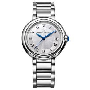 MAURICE LACROIX FIABA FA1004-SS002-110-1