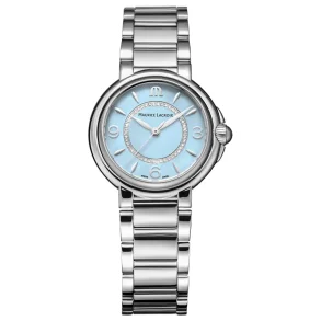 MAURICE LACROIX LADIES FA1104-SS002-E20-1