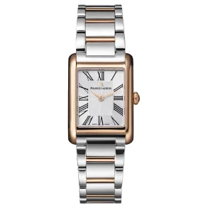 MAURICE LACROIX FIABA 24X27 FA1205-PVP02-110-A