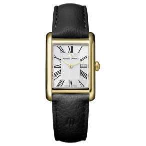 MAURICE LACROIX FIABA 24X27 FA1205-PVY01-110-2