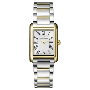 MAURICE LACROIX FIABA 24X27 FA1205-PVY02-110-A