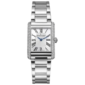 MAURICE LACROIX FIABA FA1205-SD502-110-1